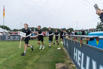 Bild 59 - U16 Deutsche Meisterschaft